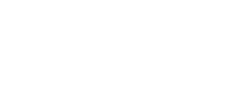 Blueminds-Creatives-ind-pvt-ltd-TM