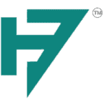H7 Healthcare Pvt. Ltd.