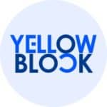 yellowblock_network_logo