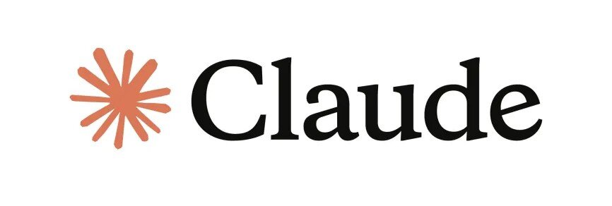 1 claude Digital Marketing Course In Hyderabad