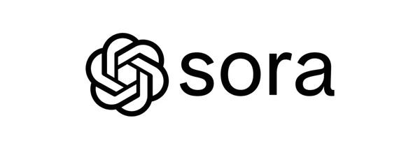 1 sora AI video creation course in hyderabad Digital Marketing Course In Hyderabad