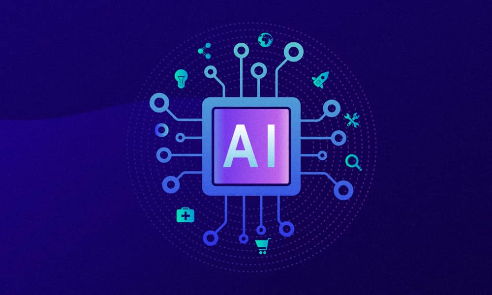 AI in Digital Marketing course in Hyderabad