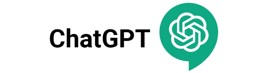 Chat GPT AI Digital Marketing course In Hyderabad