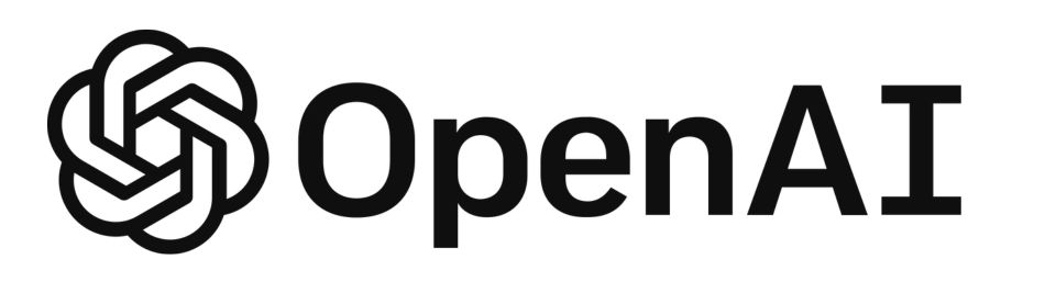 ChatGPT Digital Marketing course in Hyderabad