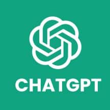 ChatGpt