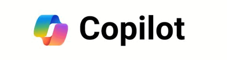 Co pilot Digital Marketing Course In Hyderabad