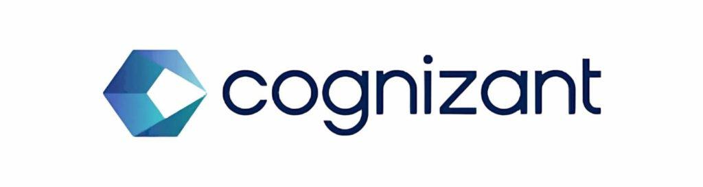 Cognizant Digital Marketing with Ai Course in Hyderabad AI marketing course in Hyderabad