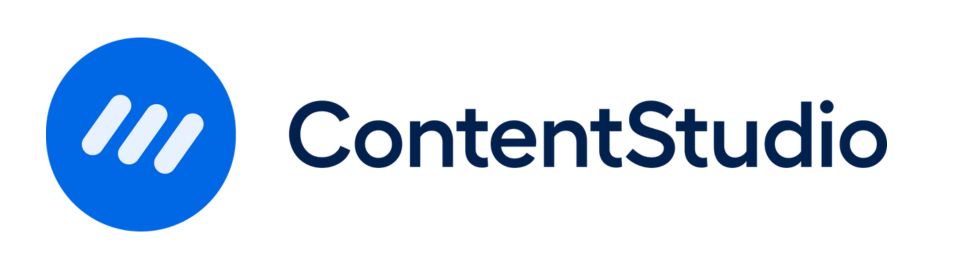 Content Studio Digital Marketing Course In Hyderabad