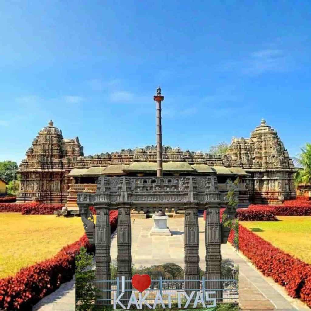 Digital Marketing Training in Warangal - Digital Brolly