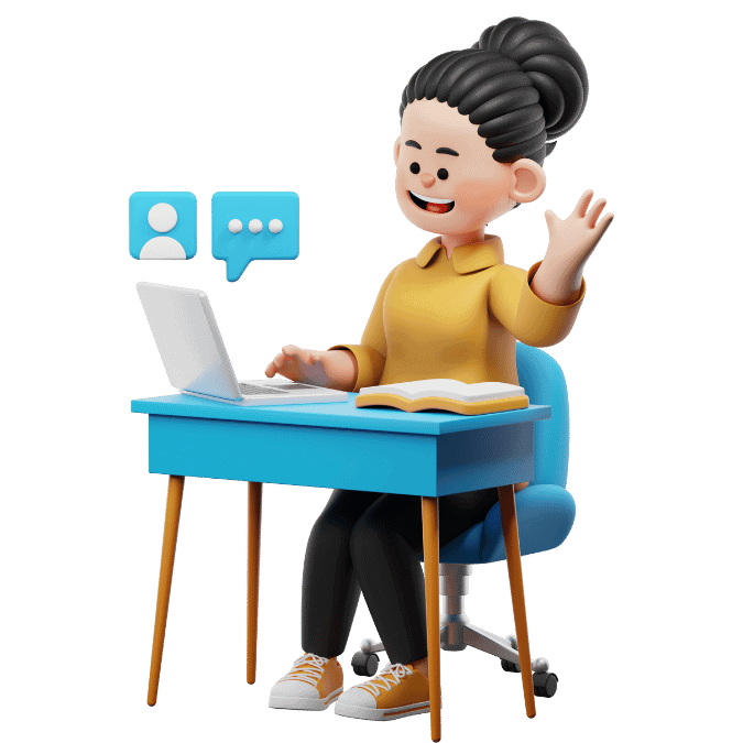 Digital brolly - digital marketing course - Pre-requisites (1)