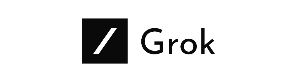 Grok Digital Marketing Course In Hyderabad