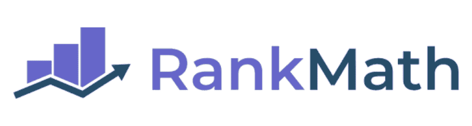 Rankmath Digital Marketing Course In Hyderabad