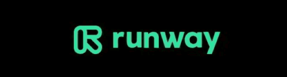 Runway ML Digital Marketing Course In Hyderabad