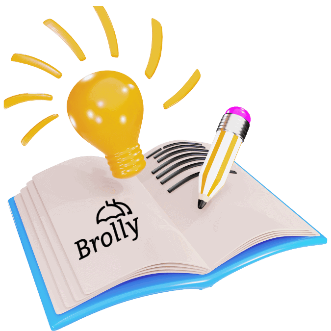 Who Should Learn digital marketing course - Digital Brolly