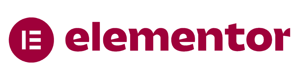 elementor Digital Marketing institute In Hyderabad