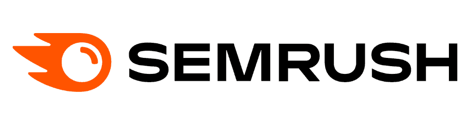 semrush Digital Marketing With AI Course In Hyderabad 1