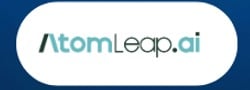Atomleap.ai logo