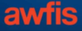Awfis Logo