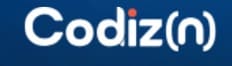 Codiz(n) Logo