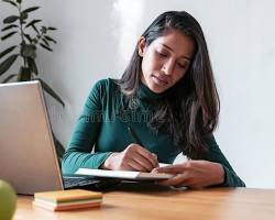 Digital Brolly - Best Digital Marketing Training Institute Digital Marketing Associate