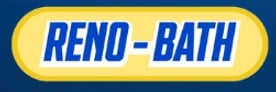 Reno - Bath Logo