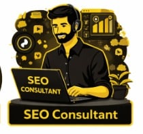 SEO Training In Hyderabad SEO Consultant