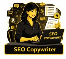 SEO Training In Hyderabad SEO Copy Writer