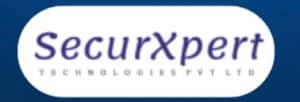 Securxpert Logo