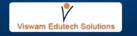 Viswam Edutech soluctions