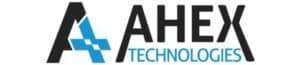 AHEX Technologies — hiring Digital Brolly trained digital marketers in Hyderabad