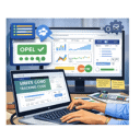 Google Ads Certification Course Ad Operations Specialist - Google ads Certification course in Hyderabad