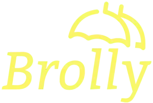 Digital Brolly — Digital Marketing Institute Hyderabad