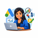 Google Ads Certification Course Google Ads Executive - Google ads Certification course in Hyderabad