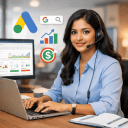 Google Ads Certification Course Google Ads Specialist - Google ads Certification course in Hyderabad