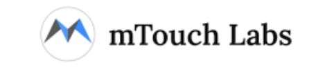 _MTouch Labs hiring company.jpg