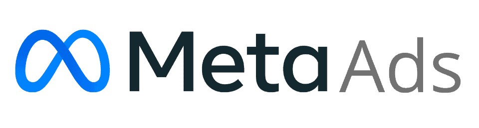 Meta Ads Manager