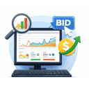 Google Ads Certification Course PPC (Pay-Per-Click) Specialist - Google ads Certification course in Hyderabad