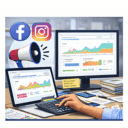 Google Ads Certification Course Paid Media Specialist - Google ads Certification course in Hyderabad