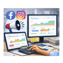 Google Ads Certification Course Performance Marketing Executive - Google ads Certification course in Hyderabad (1)