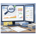 Google Ads Certification Course SEM (Search Engine Marketing) Specialist - Google ads Certification course in Hyderabad