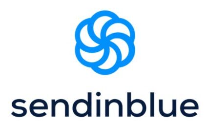 SendinBlue
