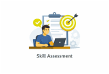 Digital Brolly - Best Digital Marketing Training Institute Skill Assessment & Mock Evaluation - Placement Process & Internship Support at Digital Brolly