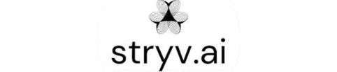 Stryv Solutions Pvt. Ltd hiring company.jpg