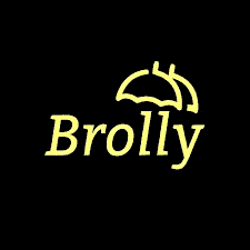 Top 10 Digital Marketing Agencies in Hyderabad Digital Marketing Course In Hyderabad