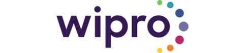wipro hiring company.jpg