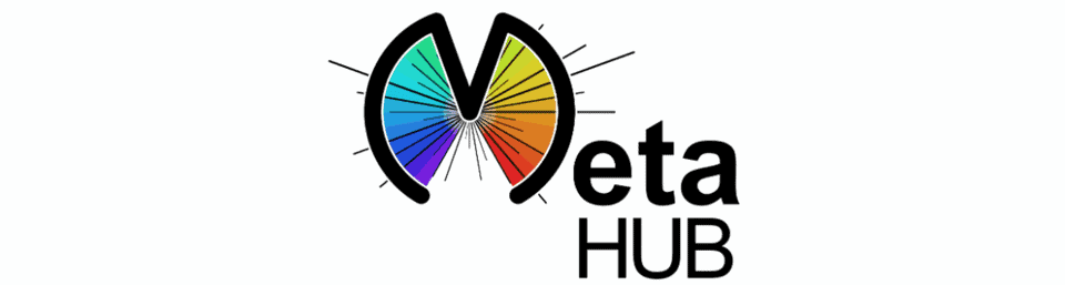 Meta Ads course In Hyderabad - Certificate