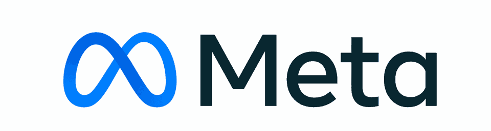 Meta Ads course In Hyderabad-meta