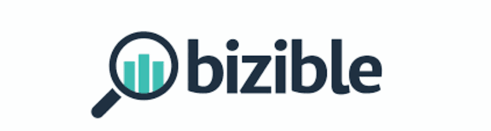 Meta Ads course In Hyderabad-meta bizible