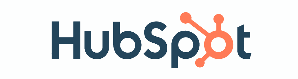 Meta Ads course In Hyderabad-hubspot