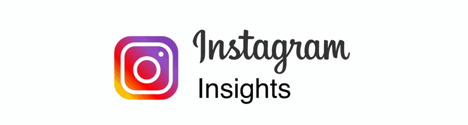 Meta Ads course In Hyderabad- Meta Ads course In Hyderabad-instagram insights
